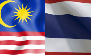malaysiakini logo