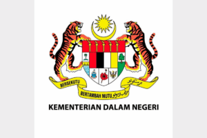 Multiple entry visa for Bangladeshi workers starts today in Malaysia