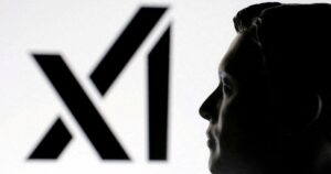 Musk's xAI takes Apple, OpenAI to court over alleged AI monopoly