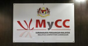 MyCC probing 563 firms for suspected cartel activities