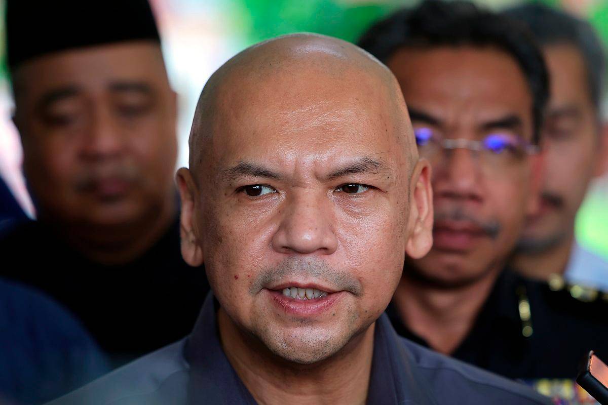 MyIPO offers RM300 trademark discount, SSM launches Ezbiz 2.0