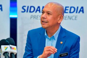 MyIPO tawarkan pakej pengurangan fi cap dagangan sempena HKHM 2025