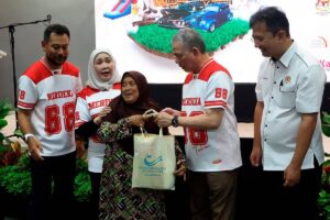 MySalam disburses RM1.25 bil to 1.74 mil recipients since 2019