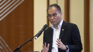 NCD punca lebih 70 peratus kematian pramatang