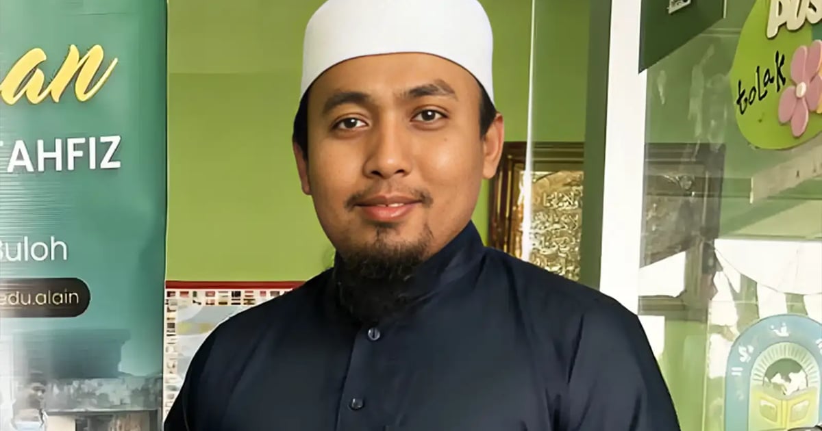 NGO slams PAS man’s cow analogy, says Islam elevates women