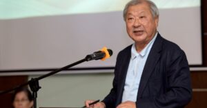 NSCMH to raise RM45mil for new hospital block