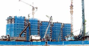 NST Leader: Build-Then-Sell model offers cure for housing woes