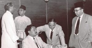 NST Leader: Negotiating nationhood