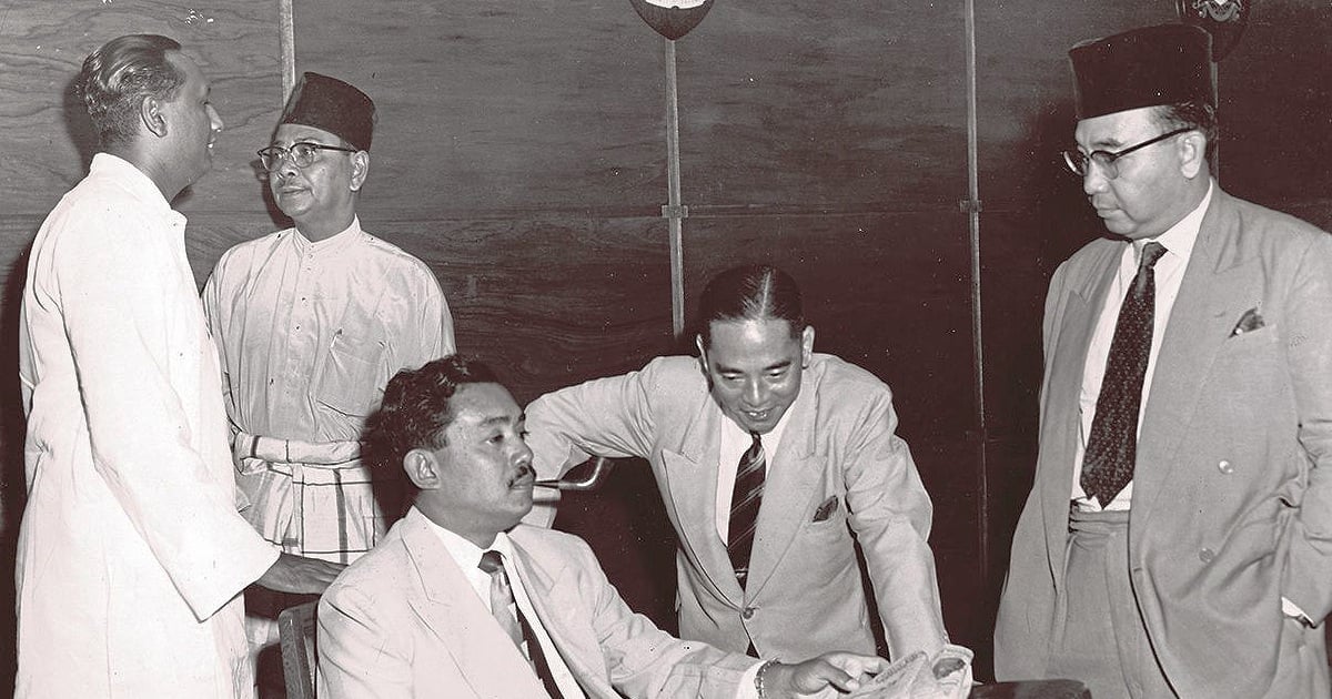 NST Leader: Negotiating nationhood