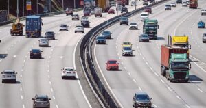 NST Leader: Unlicensed foreign drivers in RTD crosshairs