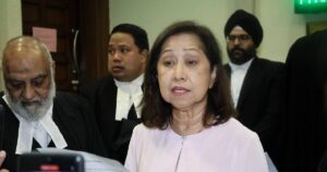Na'imah wins bid to refer legal questions to High Court