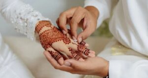 Narathiwat council uncovers Malaysian women using fake documents to remarry in Thailand