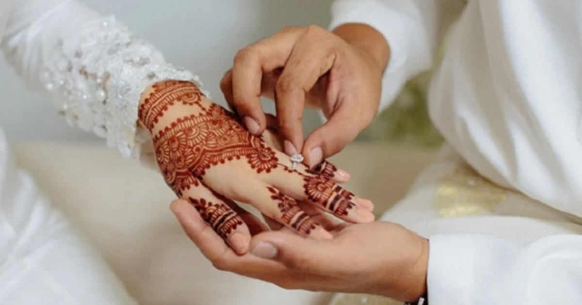 Narathiwat council uncovers Malaysian women using fake documents to remarry in Thailand