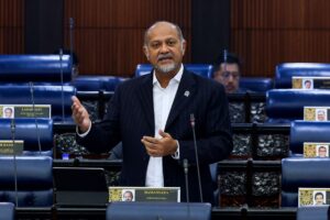 National Artificial Intelligence Action Plan near completion, says Gobind