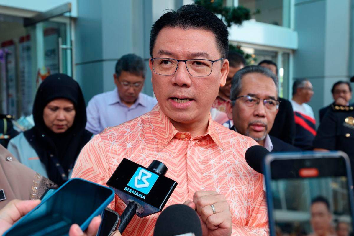 National Council for Local Government adopts Service Efficiency Act 2025