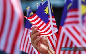 National Day: Several main roads in Kuantan to be closed in stages from Aug 27-29