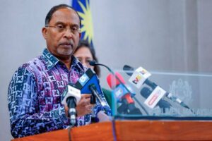 National Education Council to hold first conference in fourth quarter 2024