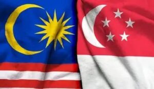 Nearly 100,000 Malaysians renounce citizenship for Singapore in a decade, says Home Ministry