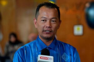 Negeri Sembilan KPDN issues 81 notices under Ops Kesan 4.0