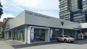 Neta Malaysia clarifies Glenmarie closure, says it's "alive"