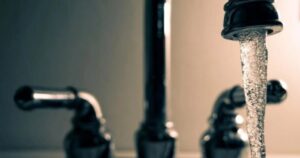 New Melaka water tariff takes effect to strengthen supply network
