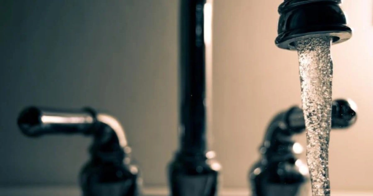 New Melaka water tariff takes effect to strengthen supply network