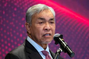 New TVET Programme to Boost Career Prospects for PUSPEN Clients