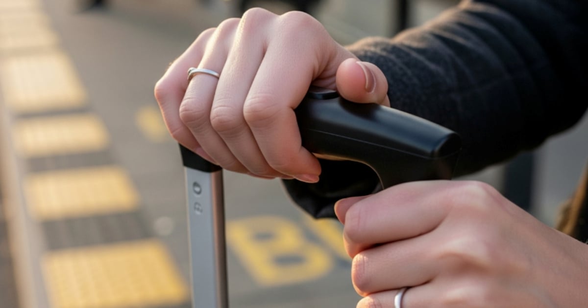 New Zealand woman arrested after travelling with two-year-old girl in suitcase
