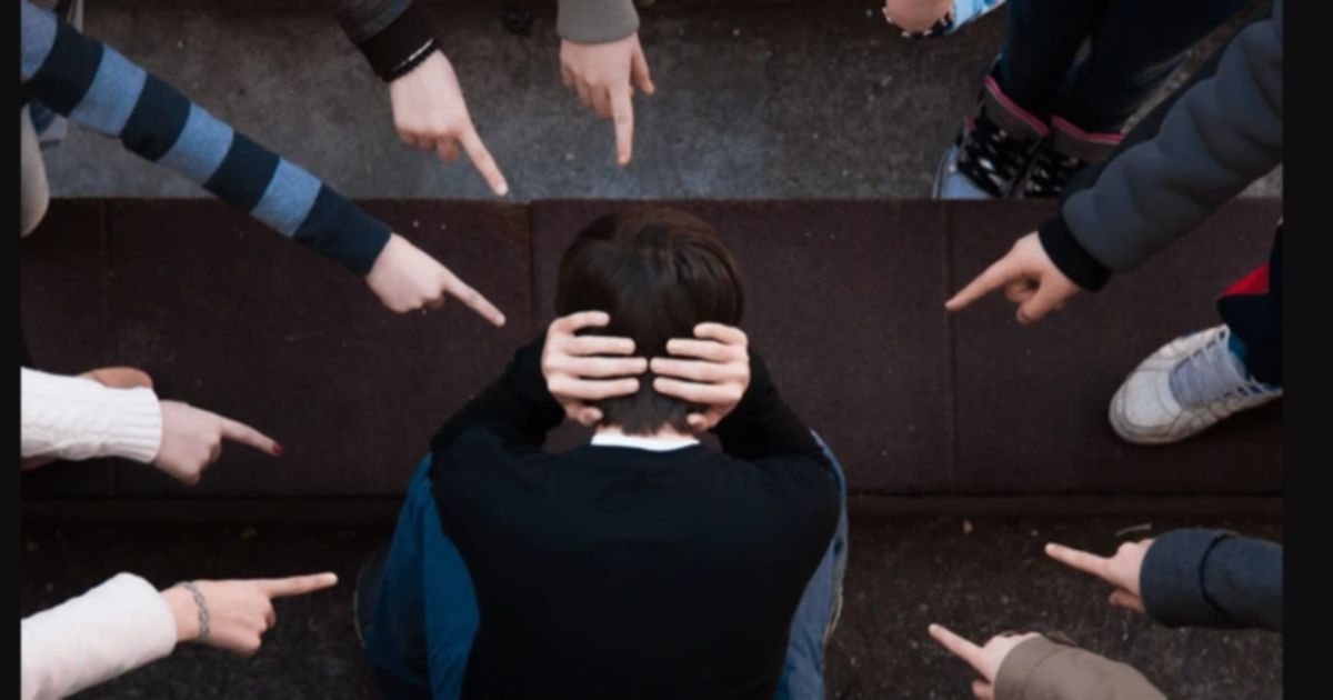 New bullying guidelines a step towards zero-tolerance on bullying, says MMA
