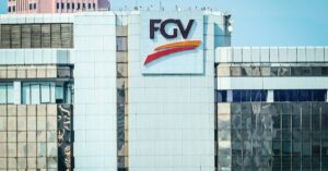 New chapter begins as FGV braces for Bursa exit