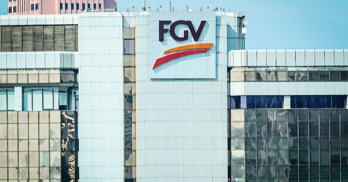 New chapter begins as FGV braces for Bursa exit