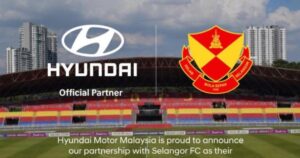 New drive for M-League