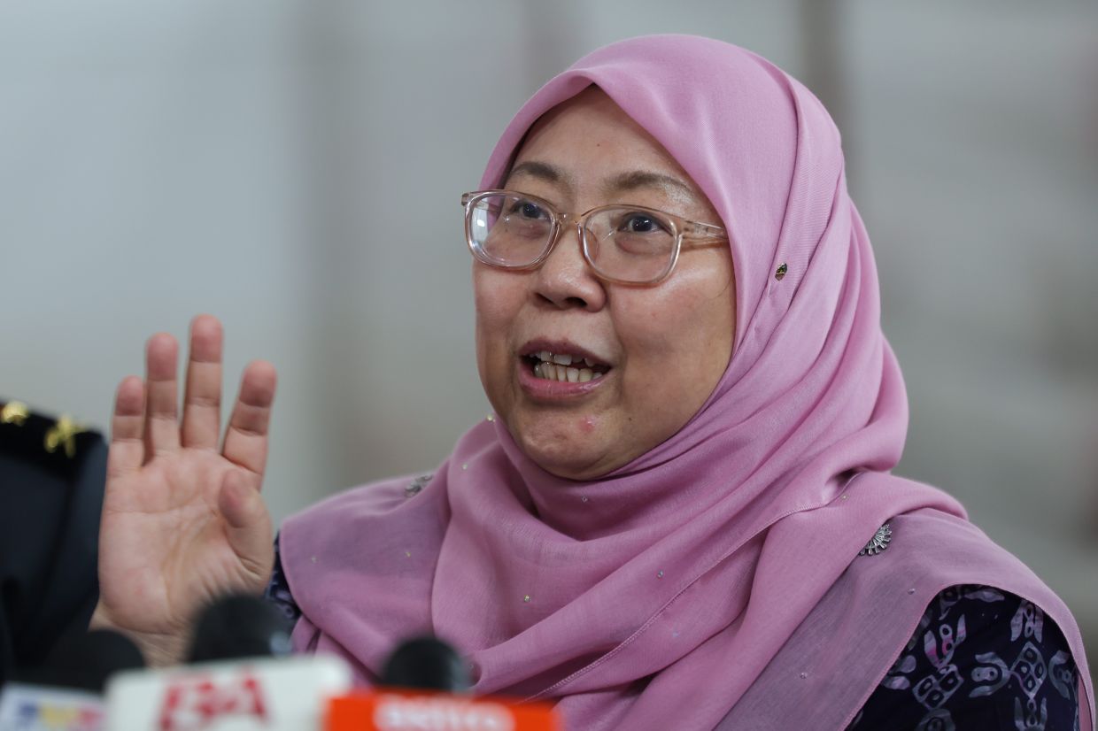 New e-commerce bill to define roles, include online affiliates for fairer rules