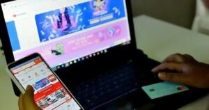 New e-commerce law will separate affiliates from online sellers