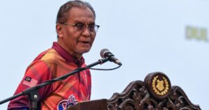 New guidelines set to end bullying in Health Ministry