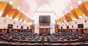 New procurement bill gives ministers unchecked powers, warns watchdog