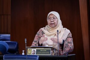 New rules mandate price transparency in private clinics and pharmacies