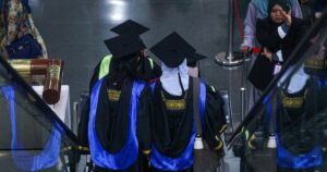New study underway to ensure fair pay for Gen Z, millennials