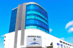 New water tariff rates in Melaka effective Aug 1 for sustainable supply