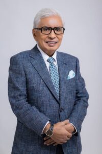 NexG peroleh 32.61% kepentingan dalam Classita 