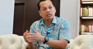 Nik Nazmi adds to calls for tabling of Urban Renewal Bill to be put off