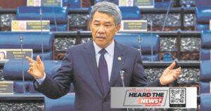 No compromise on country's sovereignty