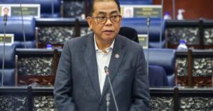 No past PLKN deaths attributed to negligence, bullying