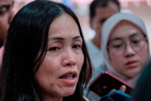 No telecoms disruption reported after Segamat and Kluang earthquakes