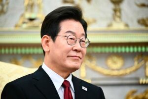North Korea could produce 10 to 20 nuclear weapons per year