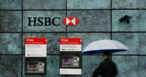 Number of Malaysians with at least RM1.2mil to double over 10 years, says HSBC