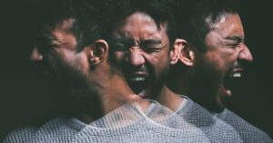 Number of schizophrenia patients up 14% over 3-year period