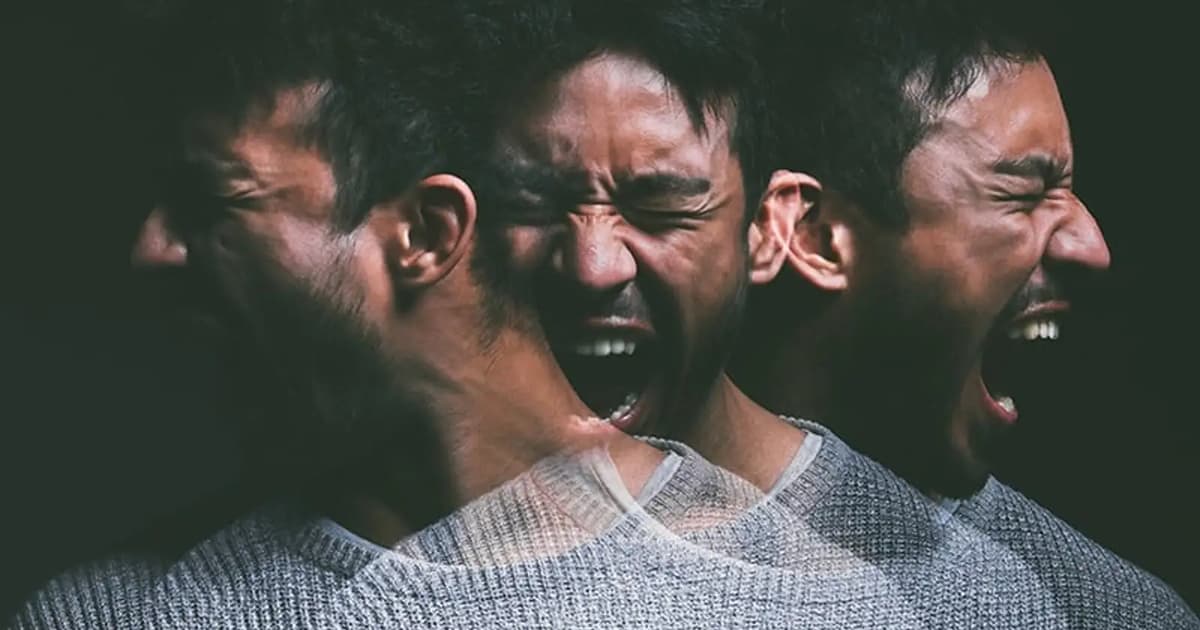 Number of schizophrenia patients up 14% over 3-year period
