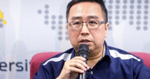 Nurturing bio talent: Ministry's initiative shows early success