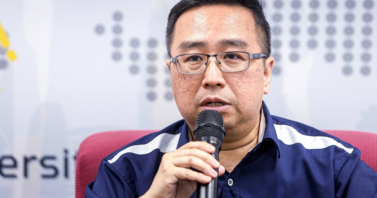 Nurturing bio talent: Ministry's initiative shows early success